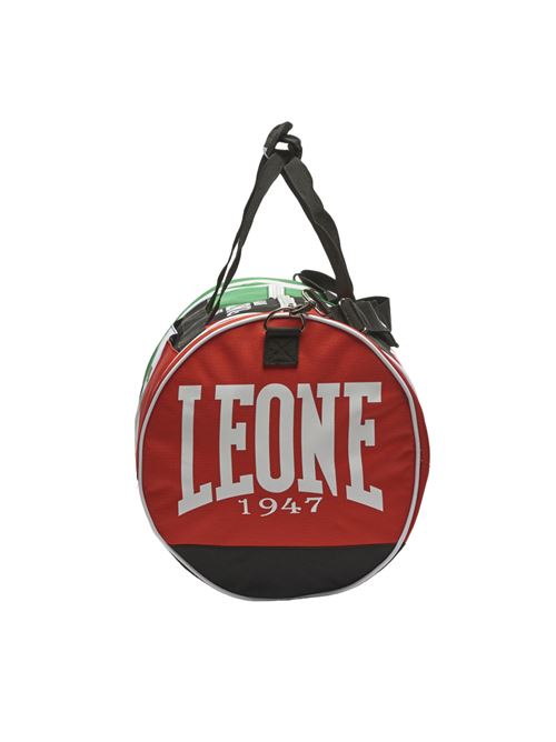 ACCESSORI LEONE 1947 | AC90508